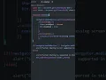 How to Create a Screen Sharing Web App with JavaScript and WebRTC