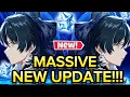 Download Lagu BIG UPDATE!!! 2.8 BANNERS, STATUS EFFECTS REVAMP, NEW MAP \u0026 ECHO SETS CONFIRMED? [Wuthering Waves]