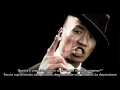 [ Sub Ita ] Dynamic Duo Feat Zion.T - Three DopeBoyz ( 쌔끈해 )