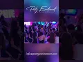 Download Lagu Games, grooves, and good vibes. #party #excitement #dance #dj #music #fun #mitzvah #shorts