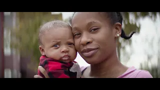 CMHA From The Heart