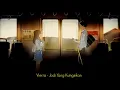Download Lagu Vierra - Jadi Yang Kuinginkan (Underwater)