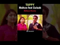 Lagu Tappay 2021 | Malkoo | Gulaab | latest song 2021