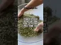 Download Lagu FDA wants to ban menthol cigarettes? Use these two tools to quit your addiction to smoking FOR GOOD!