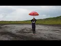 Lagu TARI PAYUNG (Kota Probolinggo)