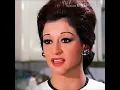 روح قلو يا قمر وردة الجزائرية_ warda Kalymouh Saalouh