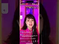 Download Lagu Live Ernie AB - Acuh Tak Acuh