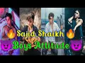 Lagu 🔥Sajid Shaikh 🔥 New Trending Instagram Reels || Top Viral Tik Tok Video 🔥 Latest Instagram reels  ||