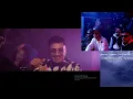 Liamsi - Madama (Official Music Video) 🔥 L7ma9 Reaction 🔥