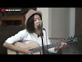 Tanpa Tergesa Tami Aulia Cover #JuicyLuicy