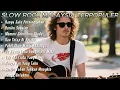 Download Lagu Hanya Satu Persinggahan | Lagu Slow Rock Malaysia Terbaru dan Terpopuler