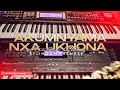 Download Lagu Akumnyama Xa Ukhona Healing strings