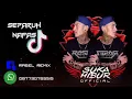Download Lagu DJ SEPARUH NAFAS - FULL BASS 2021#fyp