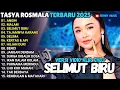 Download Lagu Tasya Rosmala – OM Adella Full Album Terbaru 2025 | Lagu Dangdut Koplo Hits \u0026 Viral Sepanjang Masa