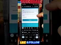Download Lagu tutorial dan tips cara mengubah teks/tulisan menjadi suara google #tutorial #tips #videoshortsviral
