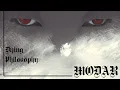 Download Lagu Modar - Dying Philosophy