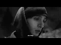Kilu - if you'd fallen in love with me (kiluseyes)