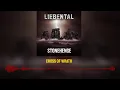 Download Lagu Liebental - Cross of wrath