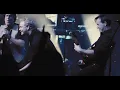 Download Lagu Roulette - Soldiers of Love (Official Music Video)