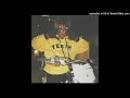 Juice WRLD- impatient (Unreleased)
