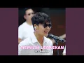 Download Lagu MEMILIH LEPASKAN (Live)
