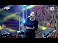 Download Lagu Serigala berbulu domba_Neo Sari_Ageng musik terbaru 2025 Live New Singer Bebel Wonokerto Pekalongan