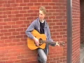Download Lagu OneRepublic Good Life - Fan Made Music Video