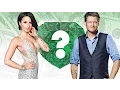 WHO S RICHER - Demi Lovato or Blake Shelton