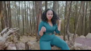 Farahan Sule Dawwadha Ittiin Buhaara Achumaan Subscribe Nu Godhaa Bira Hin Darbinaa 