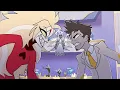 Download Lagu {you didn't know} SWAP AU ANIMATIC (FULL VERSION)