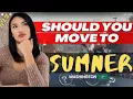 The TRUTH about Sumner WA - Pros and Cons