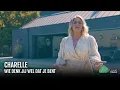 Download Lagu Charelle - Wie Denk Jij Wel Dat Je Bent (Officiële Videoclip)