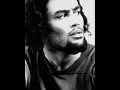 Ben Harper-She's only happy in the sun