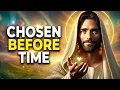 Lagu A Verdict Was Issued In Heaven About Who You Are | God Says | God Message Today | Gods Message Now