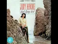 Judy Henske - High Flying Bird