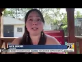 Brides may never see moments from wedding after graphers Boardman home raided by FBI
