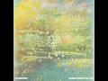 Sending Up A Praise - Housefires & Dante Bowe