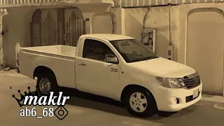 دبكات ول ول ول لاتجفل من العشره دندنها