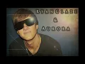 I'll Wait Forever (Official Single)