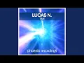 Download Lagu Time (Extended Mix)