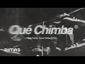 Download Lagu Rafa Pabön, Brray, Totoy el Frio - Qué Chimba (Video Oficial) | Dial Up