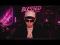 Mix Omar Courtz, ROA, Yan Block - BIENVENIDO A MI MUNDO (Walter C)