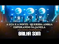 Download Lagu BANDA BRILHA SOM - A LUA E A NOITE/QUERIDA AMIGA/ESPERANDO NA JANELA (FESTA NACIONAL DO MORANGUINHO)