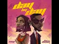 Download Lagu Simi Ft. Kizz Daniel – Day By Day (Official Lyric Video)