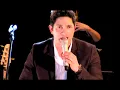 Aparentemente - ALBERTO BARROS