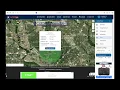 My GMRS How to Find Repeaters