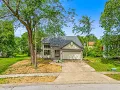 708 Autumn Dr Belton MO