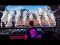 Download Lagu Fedde Le Grand - Mainstage - Mysteryland 2022