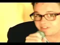 Harvey Danger - Flagpole Sitta (Official Music Video)