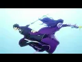 Download Lagu Sword Art Online Alicization: A Desperate Battle, No Way Back OST